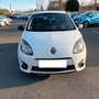 Renault Twingo 1.5 DCI 85CH DYNAMIQUE Blanc - thumbnail 2