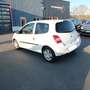 Renault Twingo 1.5 DCI 85CH DYNAMIQUE Blanc - thumbnail 6