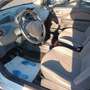 Renault Twingo 1.5 DCI 85CH DYNAMIQUE Blanc - thumbnail 7