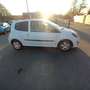 Renault Twingo 1.5 DCI 85CH DYNAMIQUE Blanc - thumbnail 16