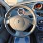 Renault Twingo 1.5 DCI 85CH DYNAMIQUE Blanc - thumbnail 13