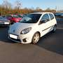 Renault Twingo 1.5 DCI 85CH DYNAMIQUE Blanc - thumbnail 1