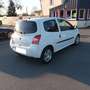 Renault Twingo 1.5 DCI 85CH DYNAMIQUE Blanc - thumbnail 4