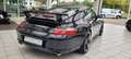 Porsche 996 GT3 Clubsport Noir - thumbnail 16
