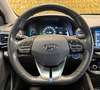 Hyundai IONIQ Ioniq 1.6 hybrid Style 6dct Weiß - thumbnail 14