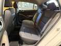 Hyundai IONIQ Ioniq 1.6 hybrid Style 6dct Weiß - thumbnail 9