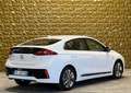 Hyundai IONIQ Ioniq 1.6 hybrid Style 6dct Weiß - thumbnail 6