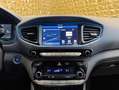 Hyundai IONIQ Ioniq 1.6 hybrid Style 6dct Weiß - thumbnail 11