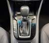 Hyundai IONIQ Ioniq 1.6 hybrid Style 6dct Weiß - thumbnail 12