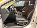 Hyundai IONIQ Ioniq 1.6 hybrid Style 6dct Weiß - thumbnail 13