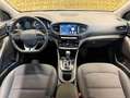 Hyundai IONIQ Ioniq 1.6 hybrid Style 6dct Weiß - thumbnail 10