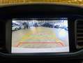 Hyundai IONIQ Ioniq 1.6 hybrid Style 6dct Weiß - thumbnail 15