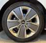 Hyundai IONIQ Ioniq 1.6 hybrid Style 6dct Weiß - thumbnail 7