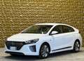 Hyundai IONIQ Ioniq 1.6 hybrid Style 6dct Weiß - thumbnail 3