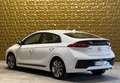 Hyundai IONIQ Ioniq 1.6 hybrid Style 6dct Weiß - thumbnail 5