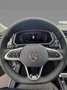 Volkswagen Tiguan Nuevo  Connect 1.4 PHEV DSG6 180 kW (245 CV) (AX13 Plateado - thumbnail 5