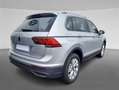 Volkswagen Tiguan Nuevo  Connect 1.4 PHEV DSG6 180 kW (245 CV) (AX13 Plateado - thumbnail 2