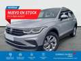 Volkswagen Tiguan Nuevo  Connect 1.4 PHEV DSG6 180 kW (245 CV) (AX13 Plateado - thumbnail 1
