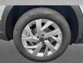 Volkswagen Tiguan Nuevo  Connect 1.4 PHEV DSG6 180 kW (245 CV) (AX13 Plateado - thumbnail 3