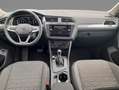 Volkswagen Tiguan Nuevo  Connect 1.4 PHEV DSG6 180 kW (245 CV) (AX13 Plateado - thumbnail 4