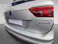 Volkswagen Tiguan Nuevo  Connect 1.4 PHEV DSG6 180 kW (245 CV) (AX13 Plateado - thumbnail 6
