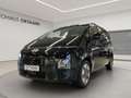 Hyundai STARIA 9-Sitzer 1.6 Hybrid "Trend" 2WD Automatik Schwarz - thumbnail 3