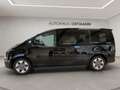 Hyundai STARIA 9-Sitzer 1.6 Hybrid "Trend" 2WD Automatik Schwarz - thumbnail 4