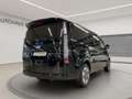 Hyundai STARIA 9-Sitzer 1.6 Hybrid "Trend" 2WD Automatik Schwarz - thumbnail 7