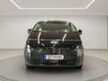 Hyundai STARIA 9-Sitzer 1.6 Hybrid "Trend" 2WD Automatik Schwarz - thumbnail 2
