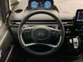 Hyundai STARIA 9-Sitzer 1.6 Hybrid "Trend" 2WD Automatik Schwarz - thumbnail 17