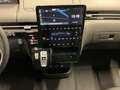 Hyundai STARIA 9-Sitzer 1.6 Hybrid "Trend" 2WD Automatik Schwarz - thumbnail 18