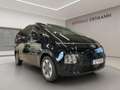 Hyundai STARIA 9-Sitzer 1.6 Hybrid "Trend" 2WD Automatik Schwarz - thumbnail 1