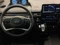 Hyundai STARIA 9-Sitzer 1.6 Hybrid "Trend" 2WD Automatik Schwarz - thumbnail 16