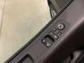 Hyundai STARIA 9-Sitzer 1.6 Hybrid "Trend" 2WD Automatik Schwarz - thumbnail 12