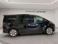 Hyundai STARIA 9-Sitzer 1.6 Hybrid "Trend" 2WD Automatik Schwarz - thumbnail 8