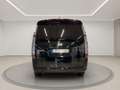 Hyundai STARIA 9-Sitzer 1.6 Hybrid "Trend" 2WD Automatik Schwarz - thumbnail 6