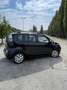Citroen C3 Picasso - thumbnail 3