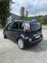 Citroen C3 Picasso - thumbnail 4