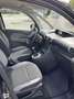 Citroen C3 Picasso - thumbnail 5
