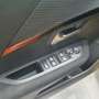 Peugeot 208 1.2 Puretech S&S GT Line 100 Amarillo - thumbnail 9