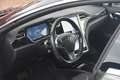 Tesla Model S 70 Base | Panoramadak | Autopilot | Leer | Navigat Zwart - thumbnail 8