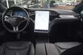 Tesla Model S 70 Base | Panoramadak | Autopilot | Leer | Navigat Zwart - thumbnail 9