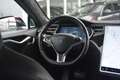 Tesla Model S 70 Base | Panoramadak | Autopilot | Leer | Navigat Zwart - thumbnail 12