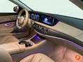 Mercedes-Benz S 350 350d 9G-Tronic 4Matic Burdeos - thumbnail 32