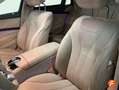 Mercedes-Benz S 350 350d 9G-Tronic 4Matic Burdeos - thumbnail 27