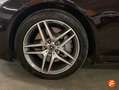 Mercedes-Benz S 350 350d 9G-Tronic 4Matic Burdeos - thumbnail 11