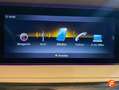 Mercedes-Benz S 350 350d 9G-Tronic 4Matic Burdeos - thumbnail 25