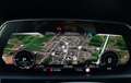 Audi Q8 e-tron Sportback 55 Quattro Competition - S-Seat/B\u0026O/Pano Noir - thumbnail 17