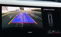 Audi Q8 e-tron Sportback 55 Quattro Competition - S-Seat/B\u0026O/Pano Noir - thumbnail 22