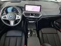 BMW X3 xDrive30e Navi.HUD.Hifi.PANO.DriveA.ParkA.SH Grau - thumbnail 8